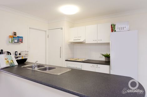 Property photo of 24 Admiral Drive Deception Bay QLD 4508