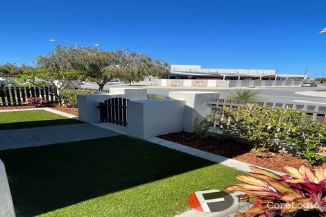 Property photo of 28 Trethowan Promenade Alkimos WA 6038