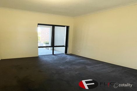 Property photo of 28 Trethowan Promenade Alkimos WA 6038