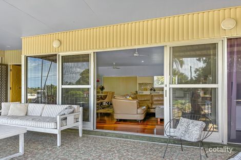 Property photo of 117 Evans Avenue North Mackay QLD 4740