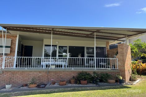 Property photo of 117 Evans Avenue North Mackay QLD 4740