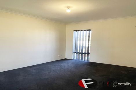 Property photo of 28 Trethowan Promenade Alkimos WA 6038