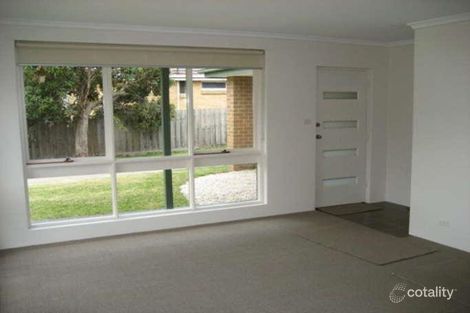Property photo of 1/26 George Street Frankston VIC 3199
