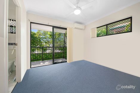 Property photo of 5/50 Warren Street St Lucia QLD 4067