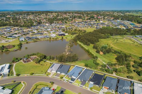 Property photo of 86 Grand Parade Rutherford NSW 2320