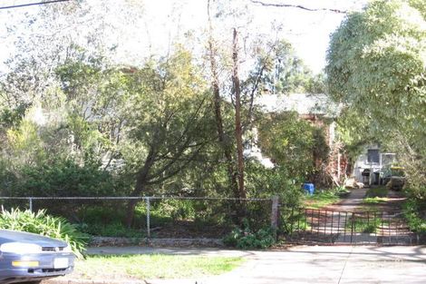 19-21 Langs Rd, Ivanhoe, VIC 3079