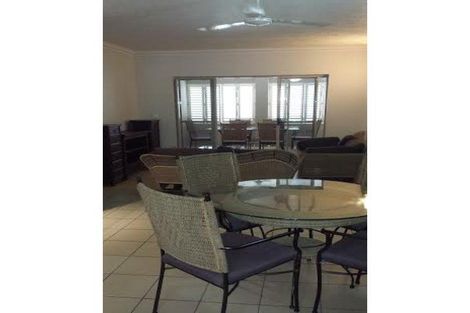 Property photo of 305/41-51 Oonoonba Road Idalia QLD 4811