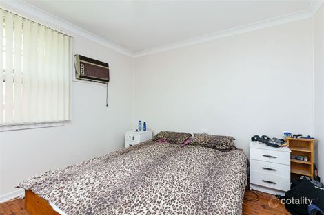 Property photo of 18 Mikkelsen Avenue Tregear NSW 2770