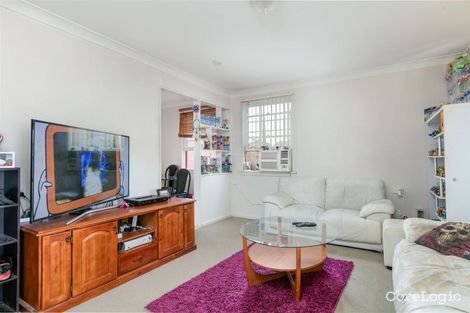 Property photo of 18 Mikkelsen Avenue Tregear NSW 2770