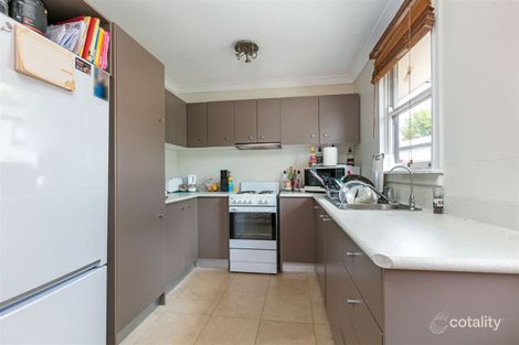 Property photo of 18 Mikkelsen Avenue Tregear NSW 2770