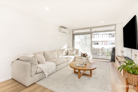 6/43 Talara Rd, Gymea, NSW 2227