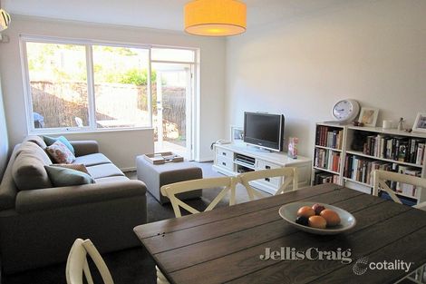 Property photo of 4/24 Edgar Street Glen Iris VIC 3146