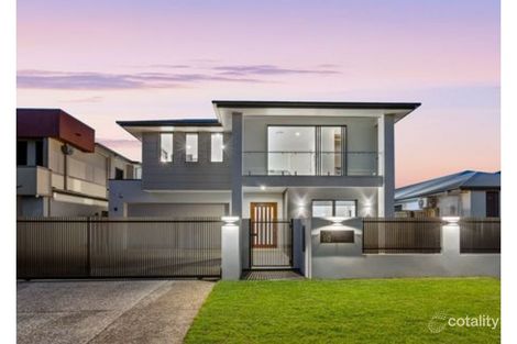 18 Paragon St, Rochedale, QLD 4123