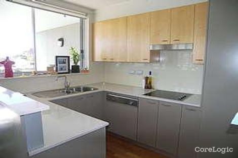 Property photo of 47/200 William Street Woolloomooloo NSW 2011