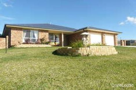 Property photo of 13 Colonial Circuit Kelso NSW 2795