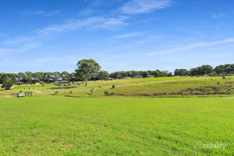 Property photo of 26 Whitworth Drive Nicholson VIC 3882