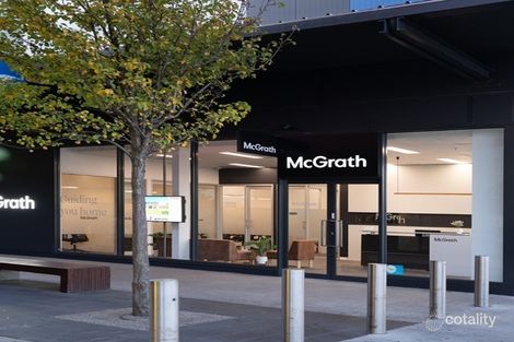 36/60-70 Cradle Mountain Dr, Craigieburn, VIC 3064