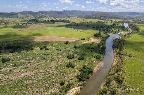 112 Zernike Lane, Scrub Creek, QLD 4313