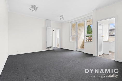 17/53-59 Grey St, East Melbourne, VIC 3002