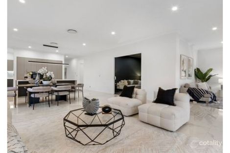 Property photo of 18 Paragon Street Rochedale QLD 4123