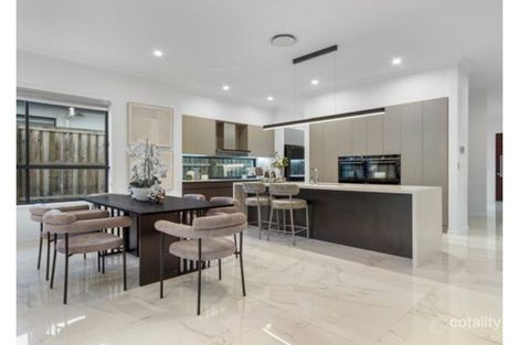 Property photo of 18 Paragon Street Rochedale QLD 4123