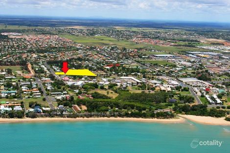 Property photo of 4/29 Stephenson Street Pialba QLD 4655