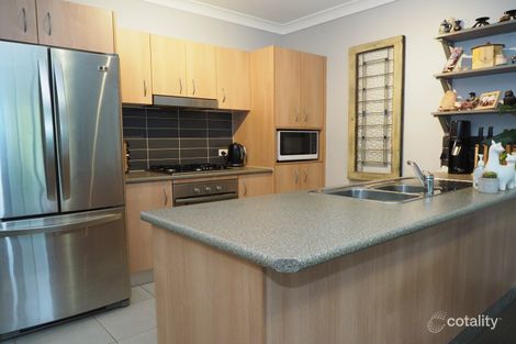 Property photo of 20/727 Main Road Edgeworth NSW 2285