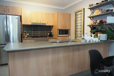 Property photo of 20/727 Main Road Edgeworth NSW 2285