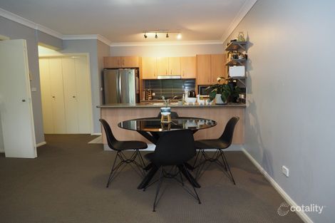 Property photo of 20/727 Main Road Edgeworth NSW 2285