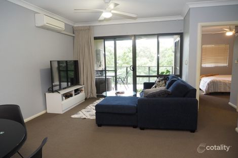 Property photo of 20/727 Main Road Edgeworth NSW 2285
