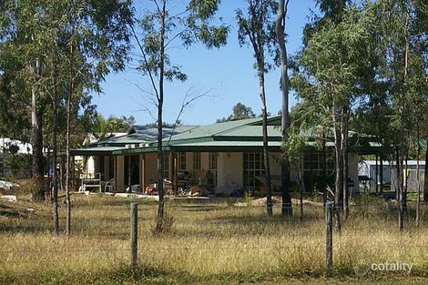 Property photo of 1 Anew Court Alice River QLD 4817