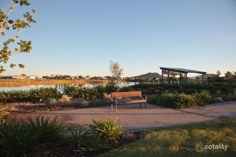 Property photo of 3 Edgewater Court Idalia QLD 4811