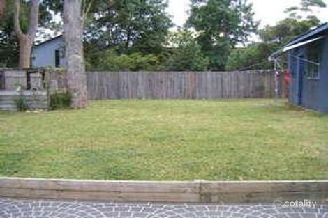 Property photo of 32 Elizabeth Drive Broulee NSW 2537
