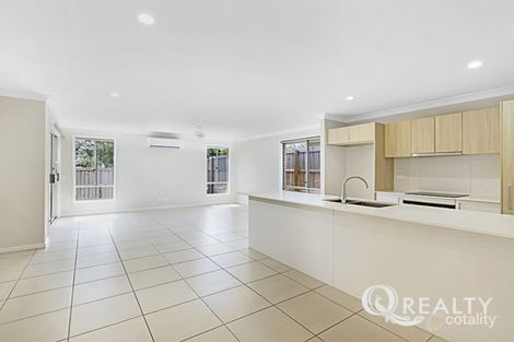 Property photo of 6 Banyan Street Ellen Grove QLD 4078