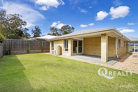 Property photo of 6 Banyan Street Ellen Grove QLD 4078