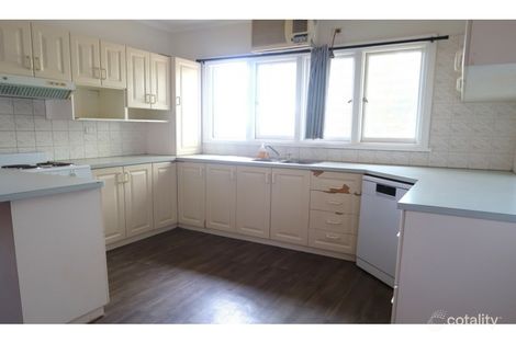 Property photo of 65 Stanley Street South Hedland WA 6722