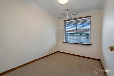 Property photo of 50B Eynesford Street Gosnells WA 6110