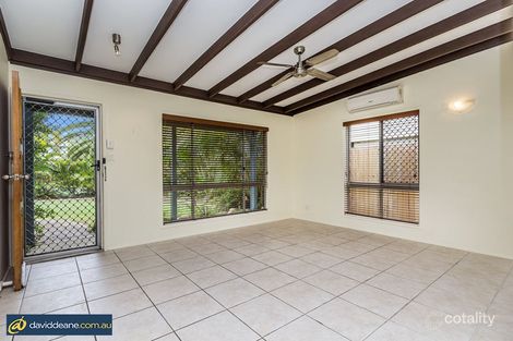 Property photo of 33 Granville Drive Bray Park QLD 4500