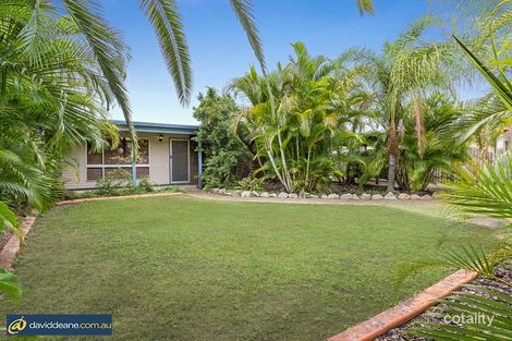 Property photo of 33 Granville Drive Bray Park QLD 4500