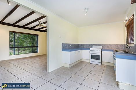 Property photo of 33 Granville Drive Bray Park QLD 4500