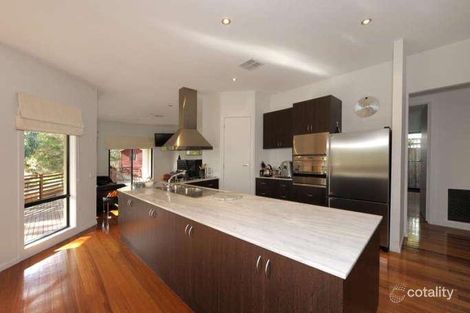 Property photo of 3 Bona Street Ashburton VIC 3147