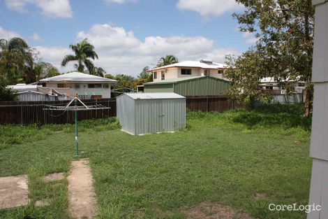 Property photo of 11 Eucalyptus Street Blackwater QLD 4717