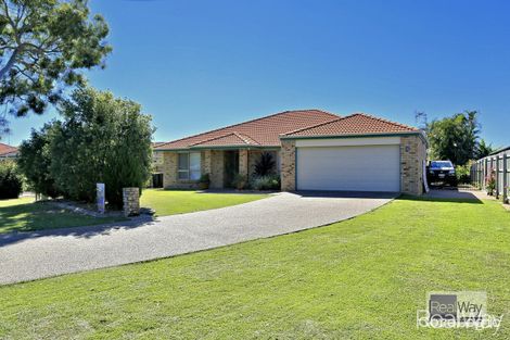 Property photo of 10 Birchdale Drive Bargara QLD 4670