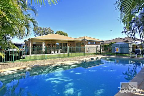Property photo of 10 Birchdale Drive Bargara QLD 4670