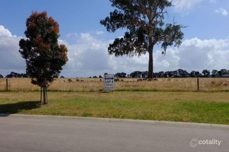 Lot 4/84 Ashley St, Paynesville, VIC 3880