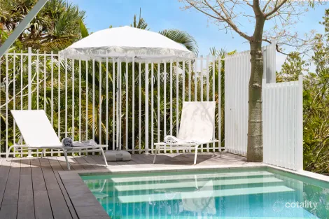 Property photo of 22 Warana Street Noosa Heads QLD 4567