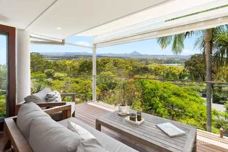 Property photo of 22 Warana Street Noosa Heads QLD 4567