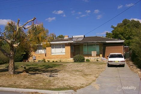 Property photo of 11 Montrose Street Lynwood WA 6147