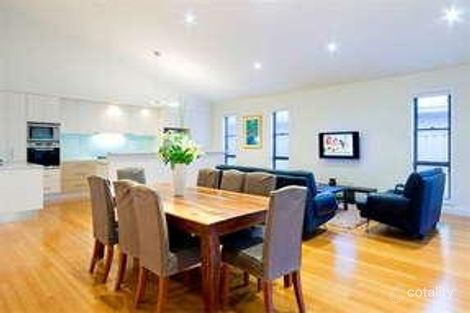Property photo of 74 Southern Cross Boulevard Shell Cove NSW 2529