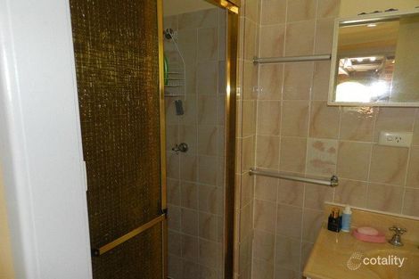 Property photo of 60 Townview Road Mount Pritchard NSW 2170